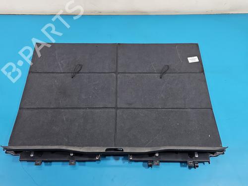 boot-lining-peugeot-5008-0u_-0e_-2009-2010-2011-2012-2013-2014-2015-2016-2017-37824721 main image