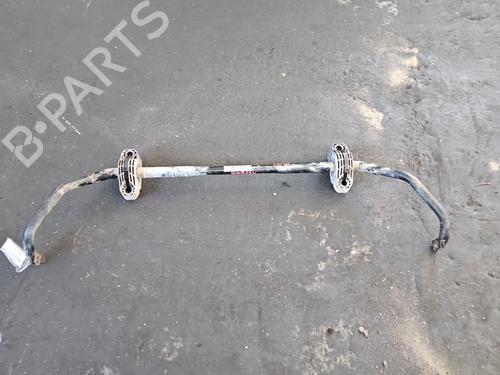 Used Anti roll bar Anti roll bar BMW 5 Touring (G31) 520 d (190 hp) 37853840 37853840