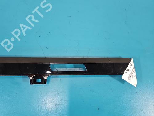 Other AUDI Q7 (4MB, 4MG, 4MQ) 3.0 TFSI quattro | BP37837687O1 - Image 2