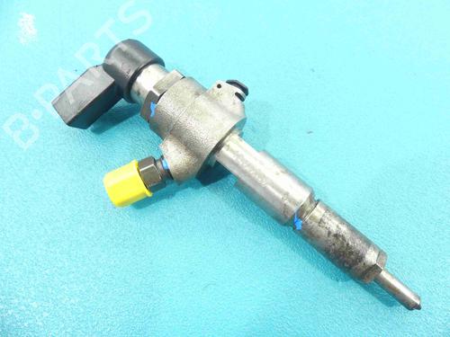 Used Injector Injector 37806447 37806447