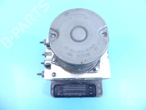 ABS pump MERCEDES-BENZ E-CLASS (W212) E 350 CDI (212.025) | BP37879211M43 - Image 4