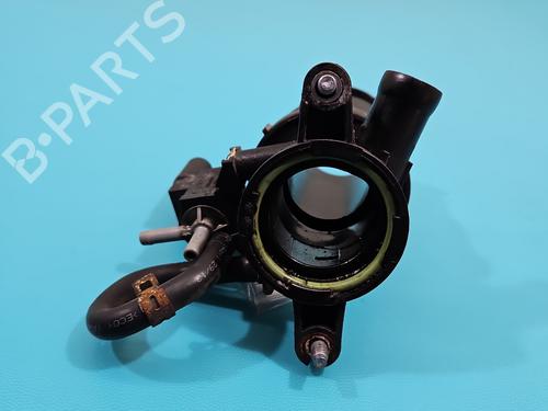 Pipe VW BEETLE (5C1, 5C2) 2.0 TDI | BP38133218M125 - Image 17