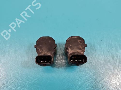 Electronic sensor HYUNDAI ix35 (LM, EL, ELH) 2.0 4WD | BP37814037M84  - Image 6
