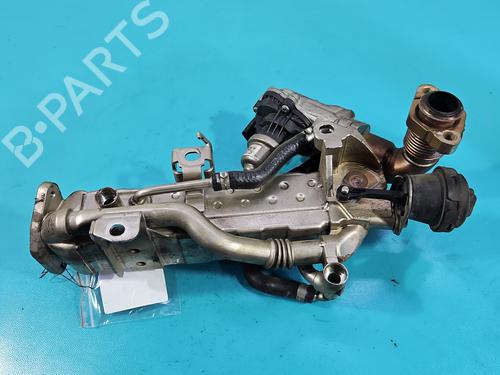 Egr BMW 5 Touring (G31) 520 d | BP37853818M69 - Image 4
