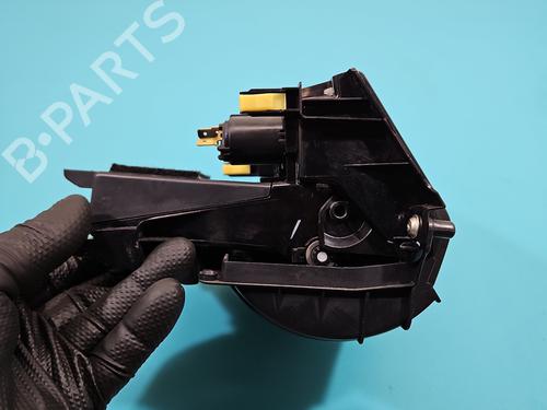 Cup/Object holder TOYOTA AURIS (_E18_) 1.6 (ZRE181_, ZRE185_, ZRE185R, ZRE181R) | BP37820937I37 - Image 6