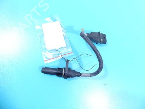 Electronic sensor KIA OPTIMA (JF) 1.7 CRDi | BP37895588M84 - Image 2