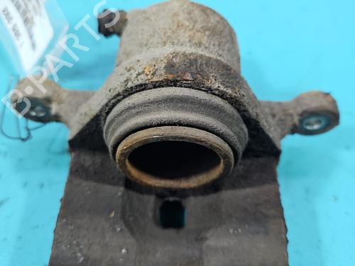 Right rear brake caliper MAZDA CX-9 (TB) 3.7 AWD (TB10A) | BP38143368M106 - Image 6