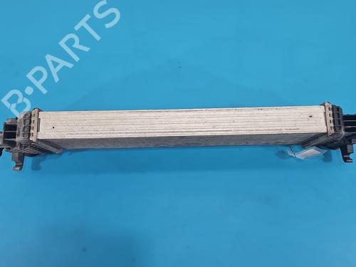 Intercooler FORD RANGER (TKE) | BP38148171M30 - Image 10