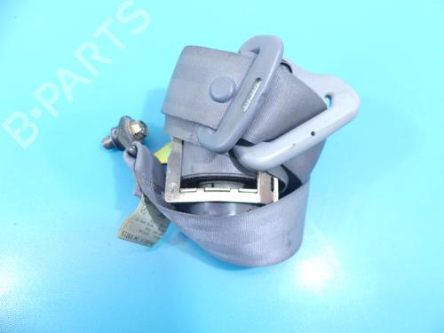 Front right seatbelt MAZDA 3 (BK) 1.3 (BK14) | BP37876574I25 - Image 7