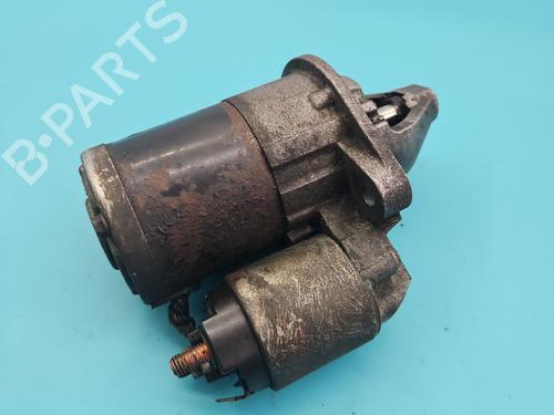 Starter MITSUBISHI ASX (GA_W_) 1.6 MIVEC (GA1W) | BP38130520M8 - Image 4