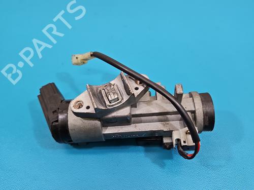 Engine control unit (ECU) CHEVROLET AVEO / KALOS Hatchback (T200) 1.4 | BP37842300M57 - Image 13