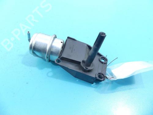 Used Electronic module Electronic module FORD TRANSIT Van (FA_ _) [2006-2014] 37877553 37877553