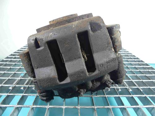 right-front-brake-caliper-opel-movano-a-van-x70-1999-37892617 main image