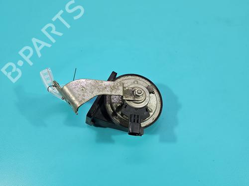 Horn VOLVO S90 II (234) T6 AWD | BP37830998E13 - Image 3