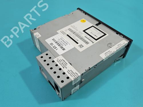 Electronic module AUDI A5 Sportback (8TA) 3.0 TDI quattro | BP37840459M83  - Image 6