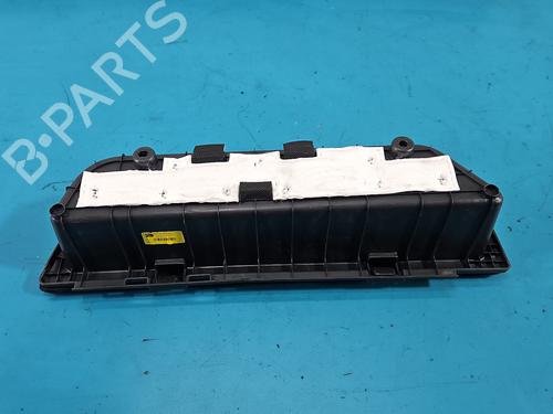 Cup/Object holder HYUNDAI i30 Estate (PDE) | BP37835450I37 - Image 3