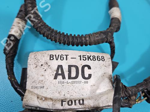 Electronic sensor FORD FOCUS III | BP38127802M84 - Image 4