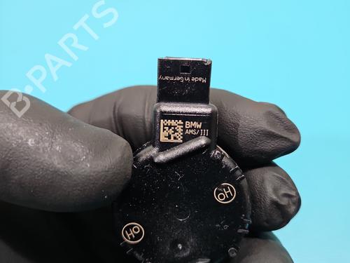 Electronic sensor BMW X3 (F25) xDrive 20 d | BP37815830M84 - Image 6