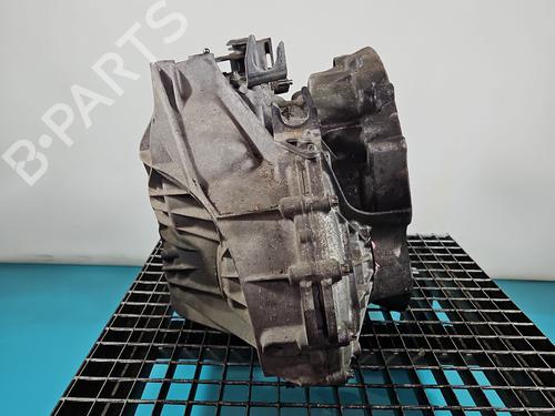 Gearbox MERCEDES-BENZ A-CLASS (W176) A 180 CDI / d (176.012) | BP38147097M3 - Image 6