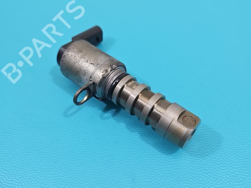 Used Electronic sensor Electronic sensor 38125648 38125648
