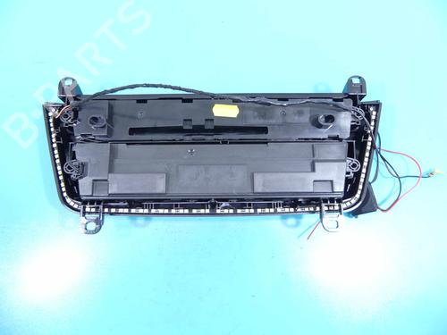 Climate control BMW 3 Touring (F31) 316 d | BP37806624I5 - Image 5