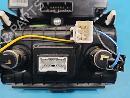 Switch HYUNDAI ix35 (LM, EL, ELH) | BP37828176I30 - Image 9