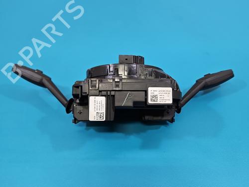 Steering column stalk BMW 1 (E87) 118 i | BP39554317I23  - Image 10