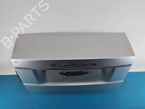 Used Tailgate Tailgate 38142110 38142110