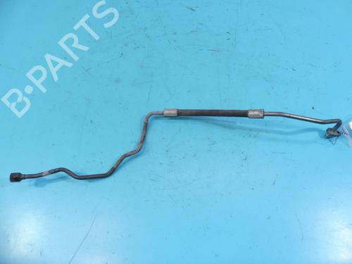 pipe-bmw-5-f10-2009-2010-2011-2012-2013-2014-2015-2016-37805812 main image