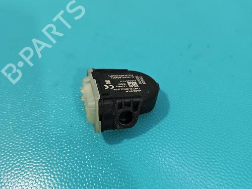 Electronic sensor OPEL ASTRA K (B16) 1.4 Turbo (68) | BP37824401M84 - Image 4