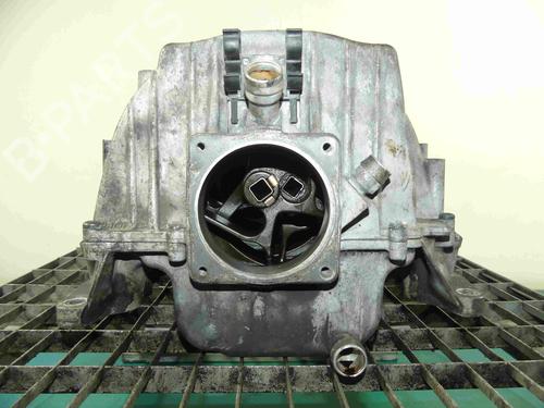 Intake manifold BMW 7 (E65, E66, E67) 735 i, Li | BP37883970M70 - Image 5