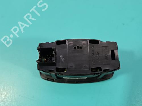 Headlight switch FORD FOCUS IV (HN) | BP37847267I24 - Image 4