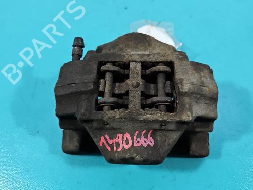 Used Left rear brake caliper Left rear brake caliper 38139822 38139822