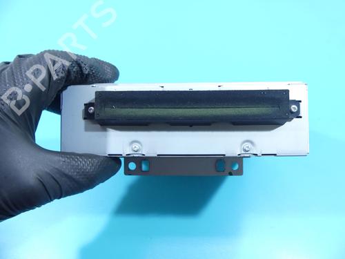 Radio VOLVO V50 (545) 2.0 D | BP37809180E6 - Image 2