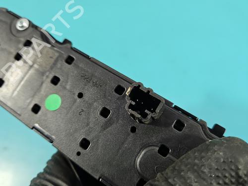 Switch FORD FOCUS IV Turnier (HP) | BP38151217I30 - Image 6