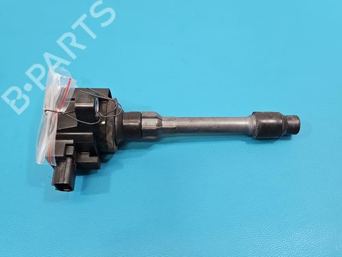 Ignition coil HONDA CR-V V (RW_, RT_) 1.5 AWD (RW2) | BP37856583M94 - Image 3