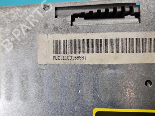 Electronic module AUDI A4 B6 (8E2) 2.0 | BP37816497M83 - Image 6