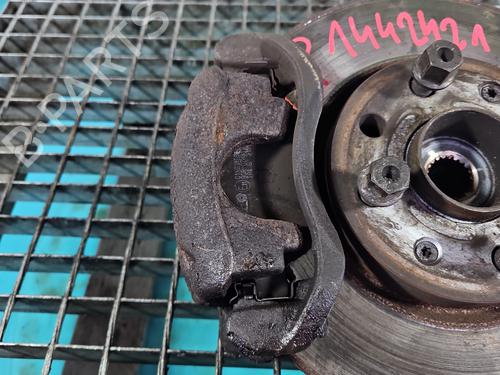 Used Left front brake caliper Left front brake caliper 38129221 38129221