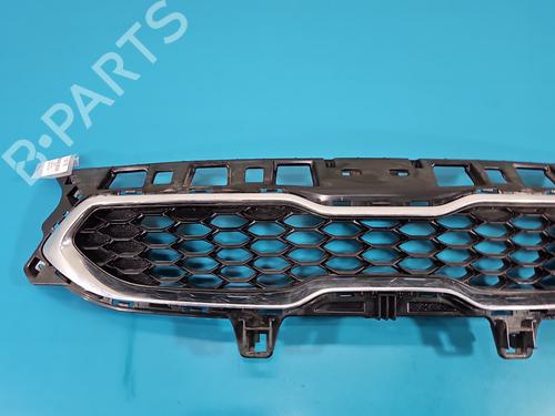 Grill KIA CEED (CD) | BP38646928C40 - Image 3