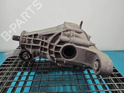 Other PORSCHE CAYENNE (92A) 3.0 Diesel | BP38062973O1 - Image 3