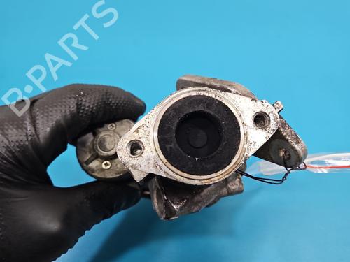 Egr PEUGEOT BOXER Van 2.2 HDi 120 | BP39917433M69 - Image 5