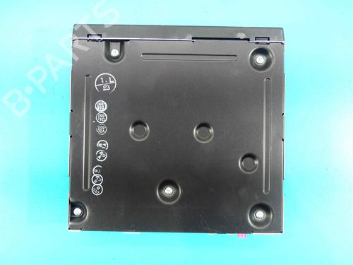 Electronic module JAGUAR XF I (X250) 3.0 D | BP37876818M83  - Image 5