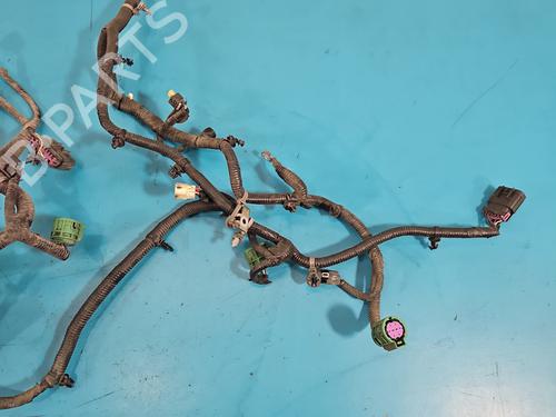Wiring harness JEEP CHEROKEE (KL) 2.0 CRD 4x4 | BP37834305E16 - Image 2