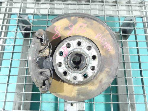 other-seat-leon-1p1-2005-2006-2007-2008-2009-2010-2011-2012-2013-37878175 main image