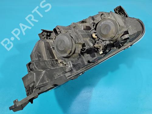 Right headlight RENAULT EXPRESS Box Body/MPV | BP37860301C29 - Image 11
