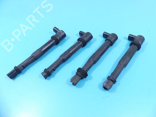Used Ignition coil Ignition coil 37810077 37810077