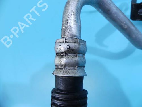 AC pipe INFINITI Q50 2.0 T | BP37889045M126 - Image 9