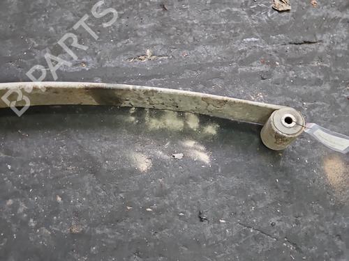 Støddæmperfjeder RENAULT MASTER III Van (FV) 2.3 dCi 100 FWD (FV0A, FV0B, FV0G, FV0K, FV0H) | BP38128045C152 - Image 4