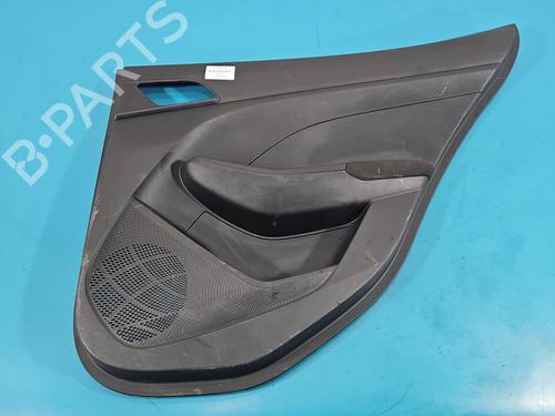 rear-right-panel-mg-mg-3-zp2_-2024-37838874 main image
