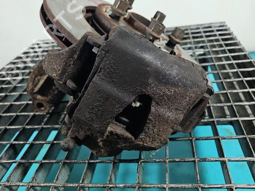Used Left front brake caliper Left front brake caliper 38119453 38119453
